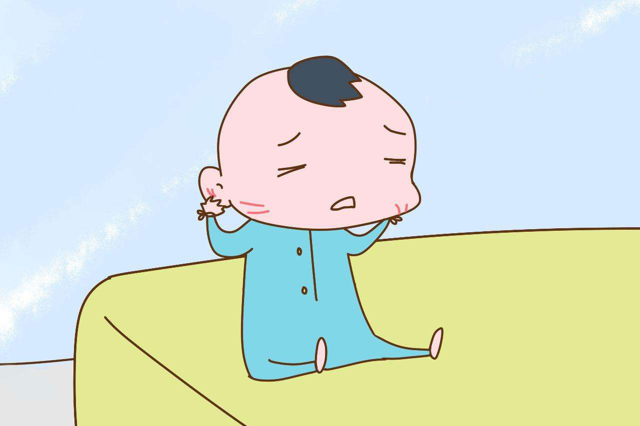 湖北坚决防范和查处假冒企业登记违法行为