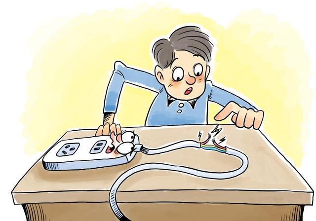 9月降息概率近95%! 瑞银预测美联储将进入“连降”周期至2026年