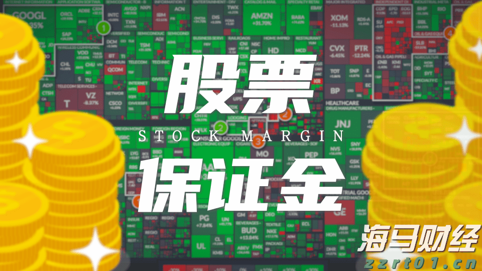 臭氧催化氧化塔原理介绍（臭氧催化氧化池的作用有哪些）