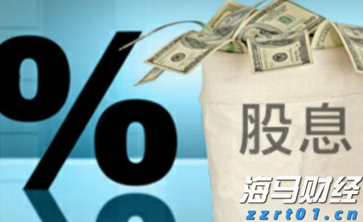 黔西南州精准选派414名驻村帮扶人员助力乡村振兴新活力