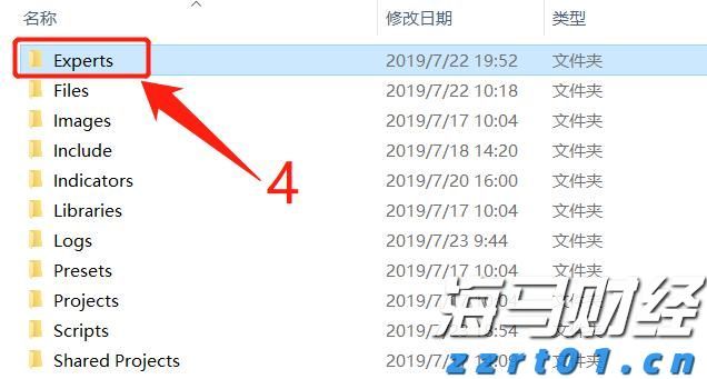 今天中考迎收官  明起雷雨渐退