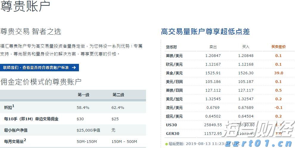 国际资本热衷抢筹A+H，这是港股新风向标！龙头企业受青睐，更重谋定价权