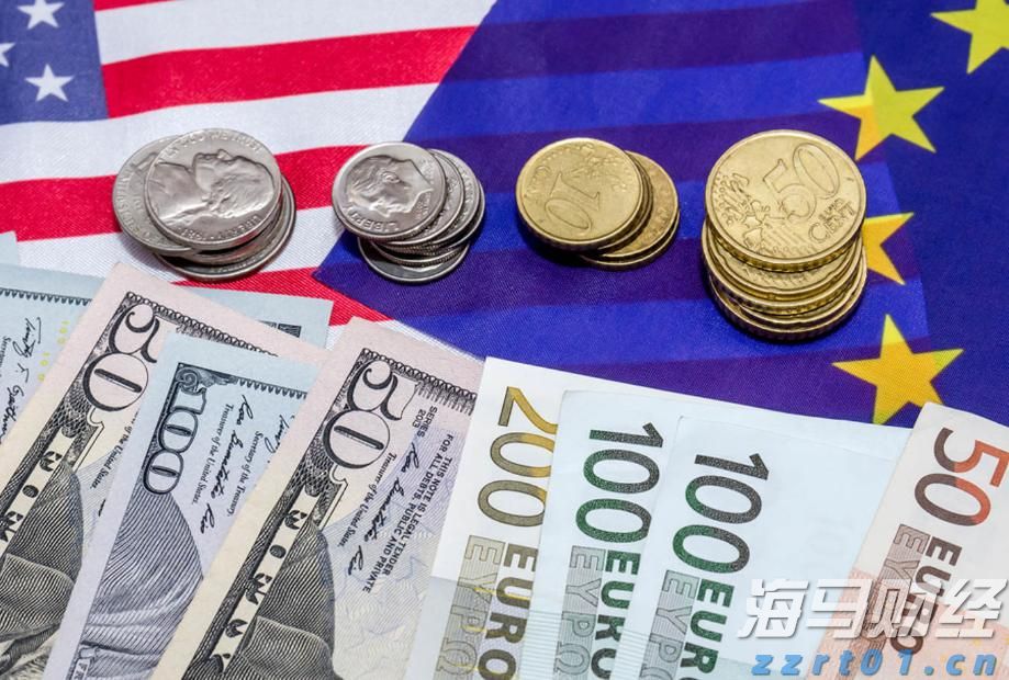 美国7月CPI数据将影响美股走势