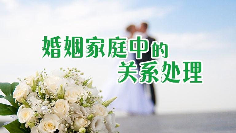 青海省市场监管局多措并举促进网络交易市场即时配送行业高质量发展