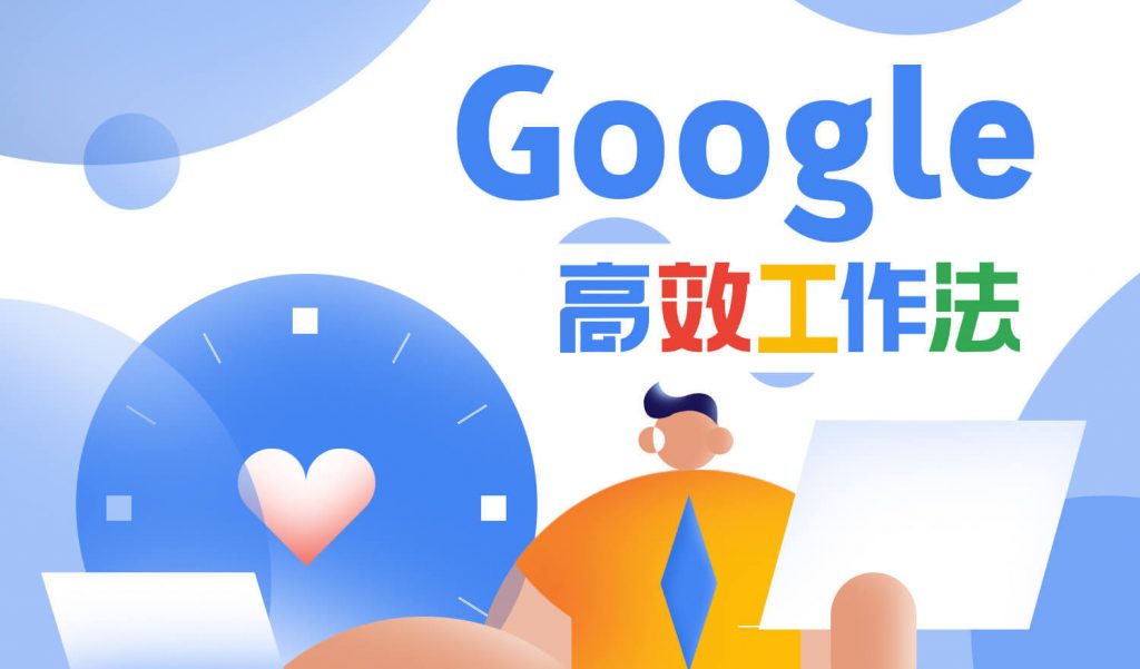 知名污水处理设备供应商推荐（专业处理污水设备厂家）