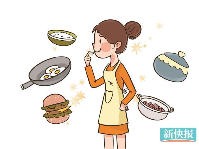 新股前瞻|多光谱AI细分龙头赴港，海清智元能否赢得市场青睐？