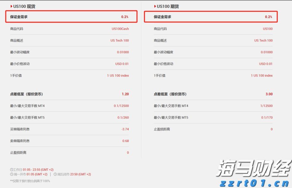 防蚊灭蚊 全民参与，如何激活大众消杀主动性？小积分发挥大作用