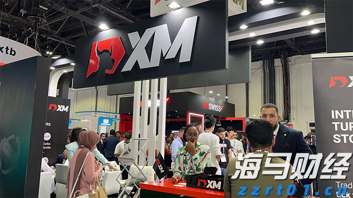 张家口市启动重大气象灾害(暴雨)四级应急响应