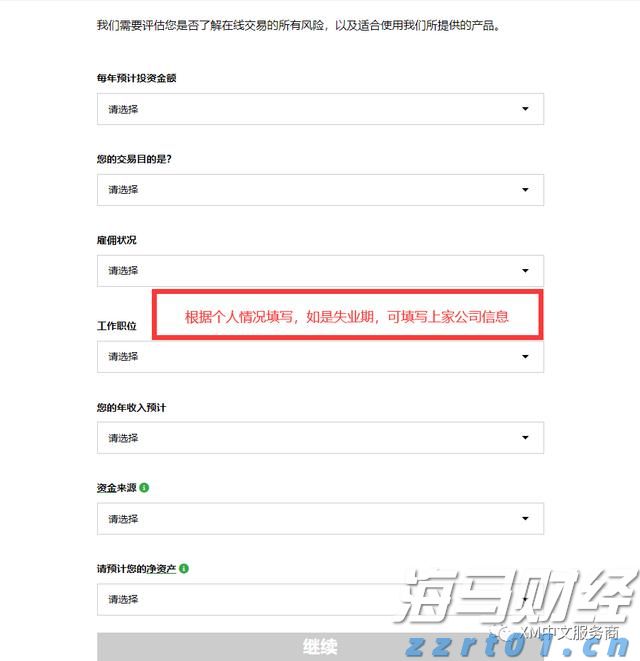 毕业季  跳蚤市场走俏
