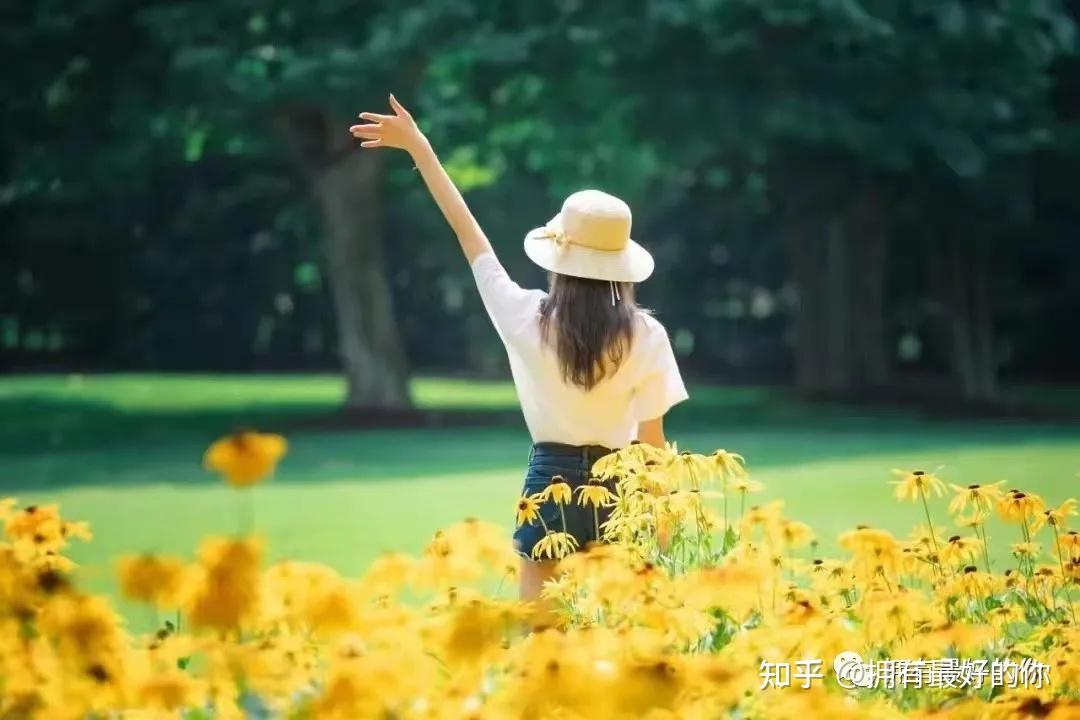 新东方-S(09901)发布年度业绩，股东应占净利润3.72亿美元 同比增加20.1%