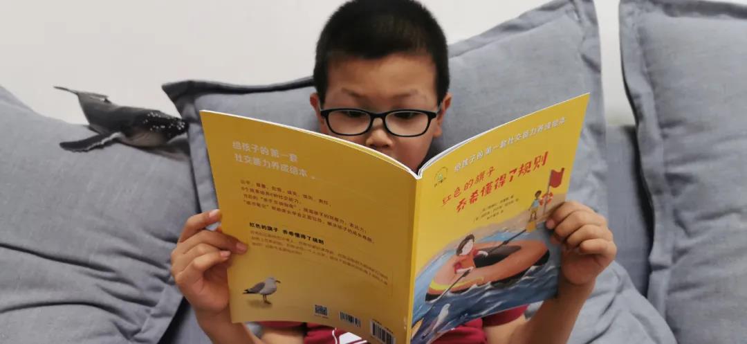 云南省市场监管局持续推进“双随机、一公开”全覆盖常态化监管