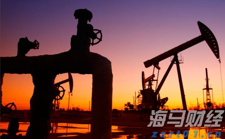 港股开盘 | 恒指高开0.35% 锂矿概念强势