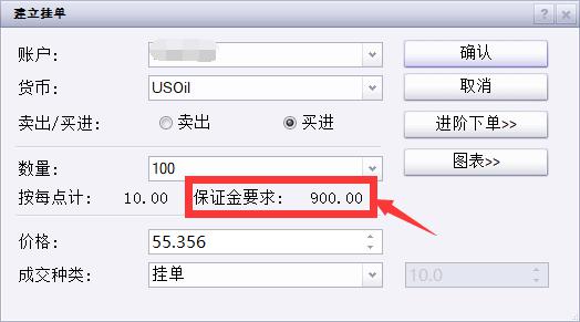 港股开盘 | 恒指高开0.35% 锂矿概念强势