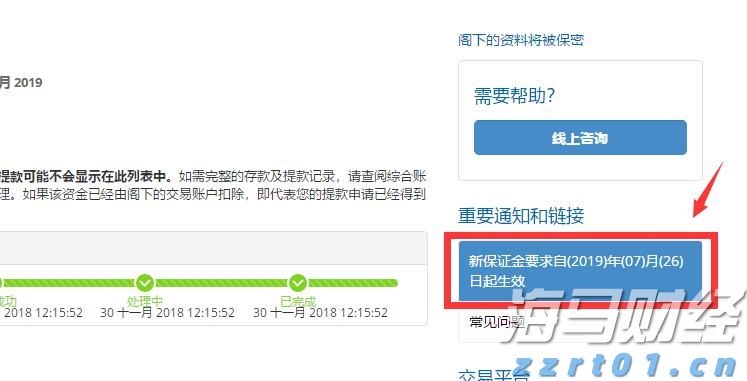 港股开盘 | 恒指高开0.35% 锂矿概念强势