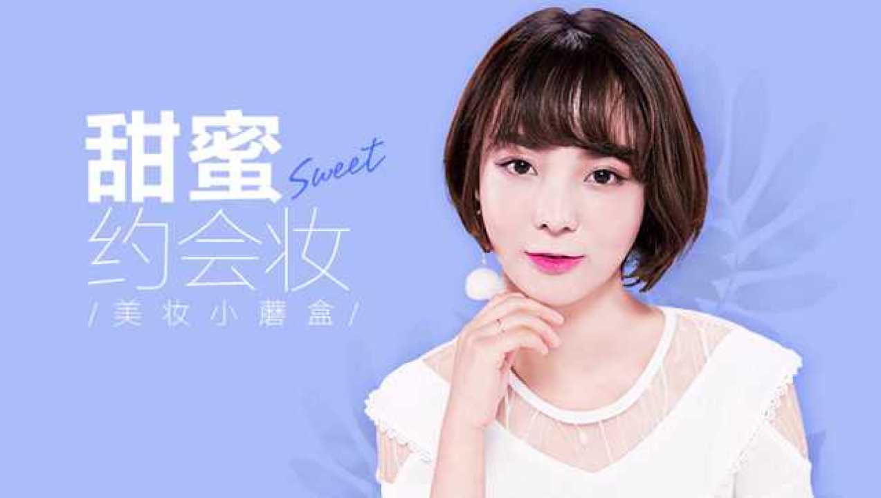 A股午评 | 创业板指半日涨0.91% 沪指挑战前高 银行、券商等金融板块表现强劲