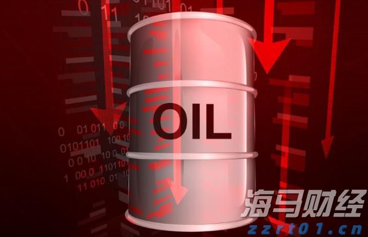 从赛场萌新到冠军少年！梅州11岁 “小铁人” 用奖牌诠释坚持