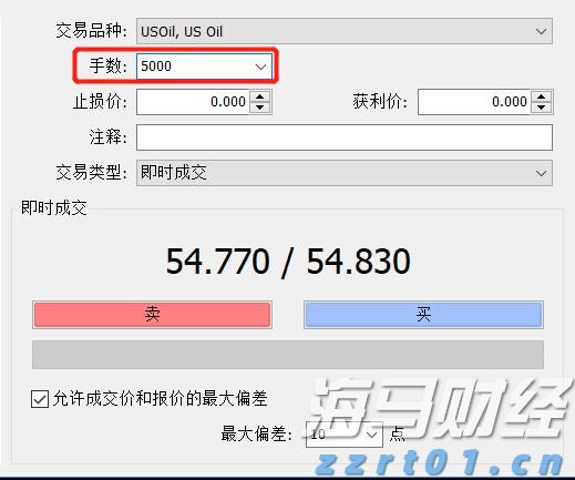 闻“汛”而战显担当！珠海市排涝救援队紧急驰援惠州