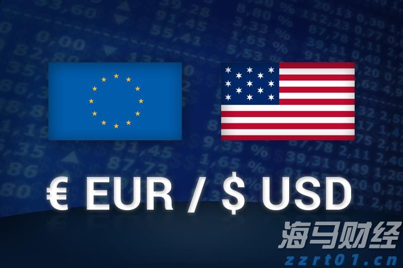 渝黔川三地正式签约 携手保护酒类产品知识产权
