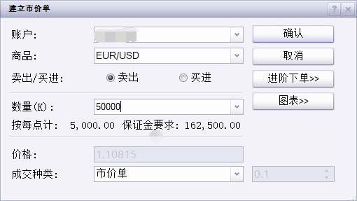 上半年广东多项金融主要指标全国第一