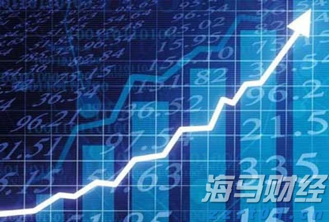 广西教育收费专项检查取得积极成效 共查处违规收费3000余万元