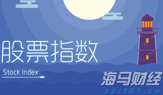 这些食物秋天吃应季又健康，好处太多了！