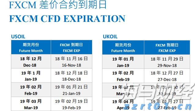 国宝“兄弟”冰城安家！大熊猫“芝士”“芝麻”抵达哈尔滨