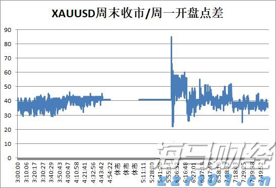 张家口市19家企业亮相2025年廊坊经洽会