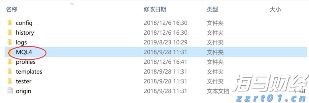 黑龙江省市场监管局组织召开农资价格行为行政指导会议