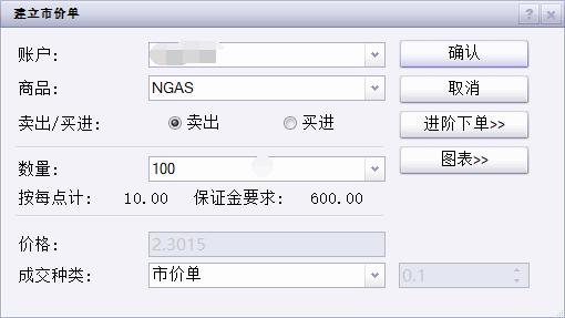 A股盘前播报 | 美俄首脑会晤将于15日举行 北京亦庄发布“具身智能机器人十条”