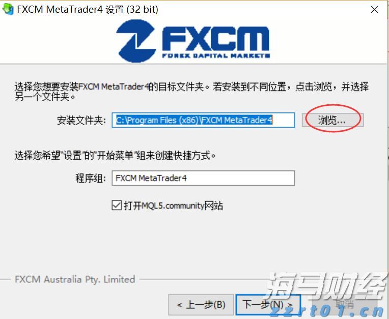 市政务服务中心：破解急难愁盼问题惠民生