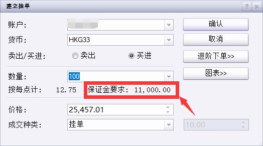 港股开盘 | 恒指低开0.45% 半导体板块表现不一，中芯国际(00981)跌超3%