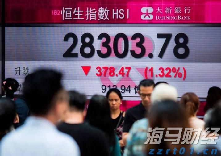 全球前20大货运机场排名出炉，大湾区三大机场上榜