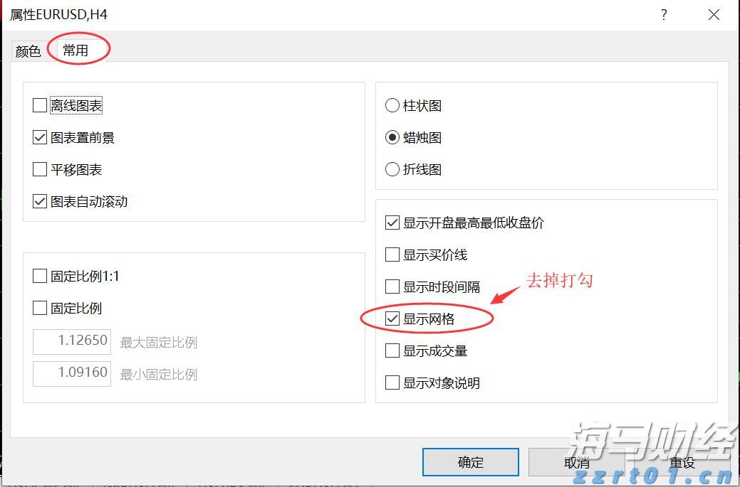 刷脸通关！“无感通行”技术将助力十五运会