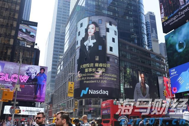 江苏省市场监管部门围绕经营主体需求定制各项帮扶措施取得实效