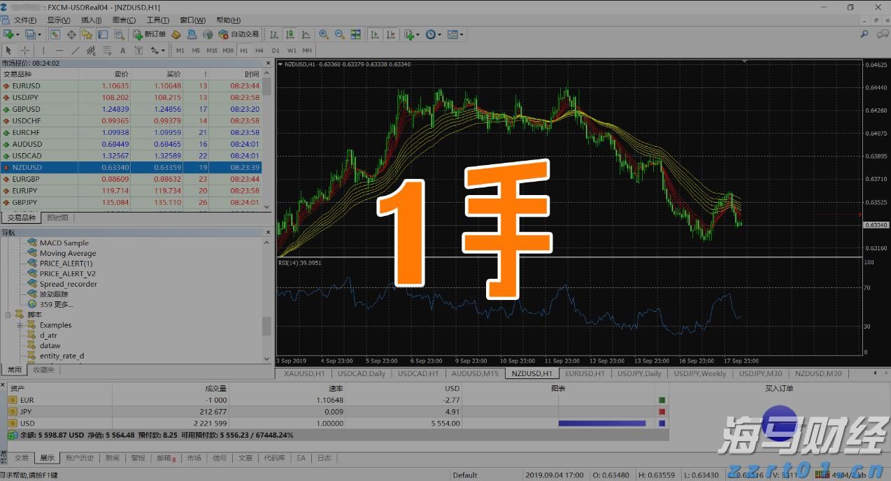 普京同金正恩通电话重申发展合作承诺
