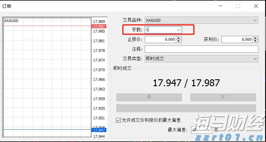 注意绕行！今起珠海泥湾门水道部分水域实施14天交通管制
