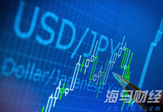 仰望全系亮相上海车展  新车型全尺寸行政豪华SUV仰望U8L发布