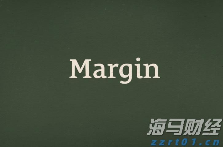 广东省防总再部署暴雨防御工作：统筹做好防疫与转移避险