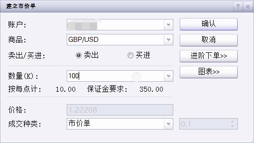 广东省市场监管局发布食品安全消费提醒：注意端午节、中高考期间食品安全