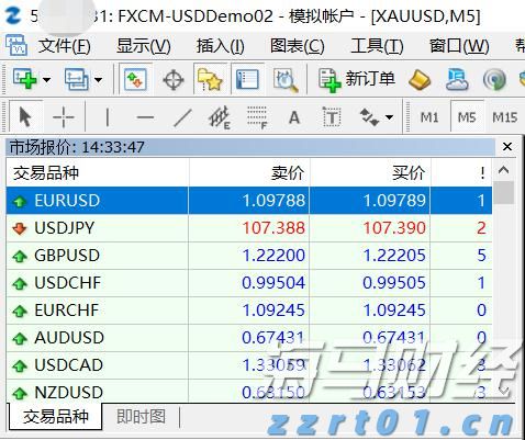 养鸭场废水如何治理能达标（养鸭塘污水处理设备源头厂家）