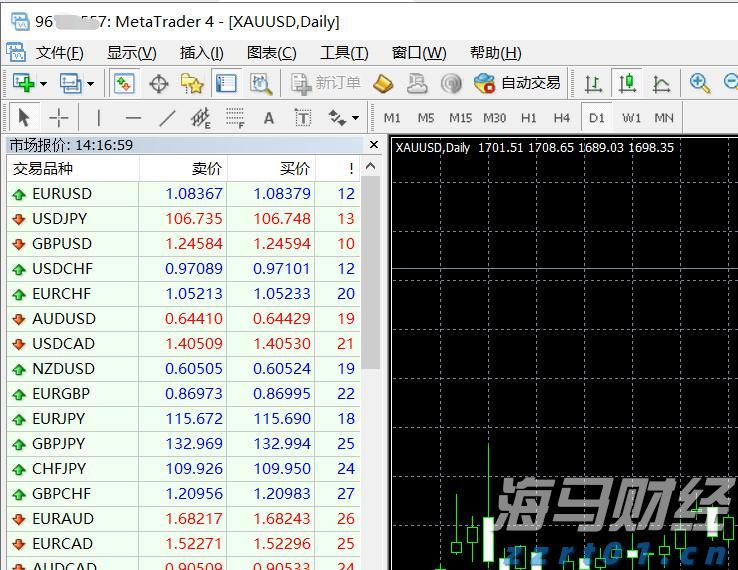揭阳防汛应急响应提升为Ⅲ级