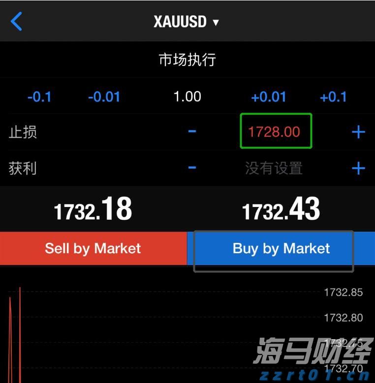 高考考生可免费乘坐公交车