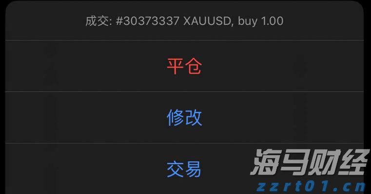 全区特殊教育学科中心组能力提升活动在我市举办
