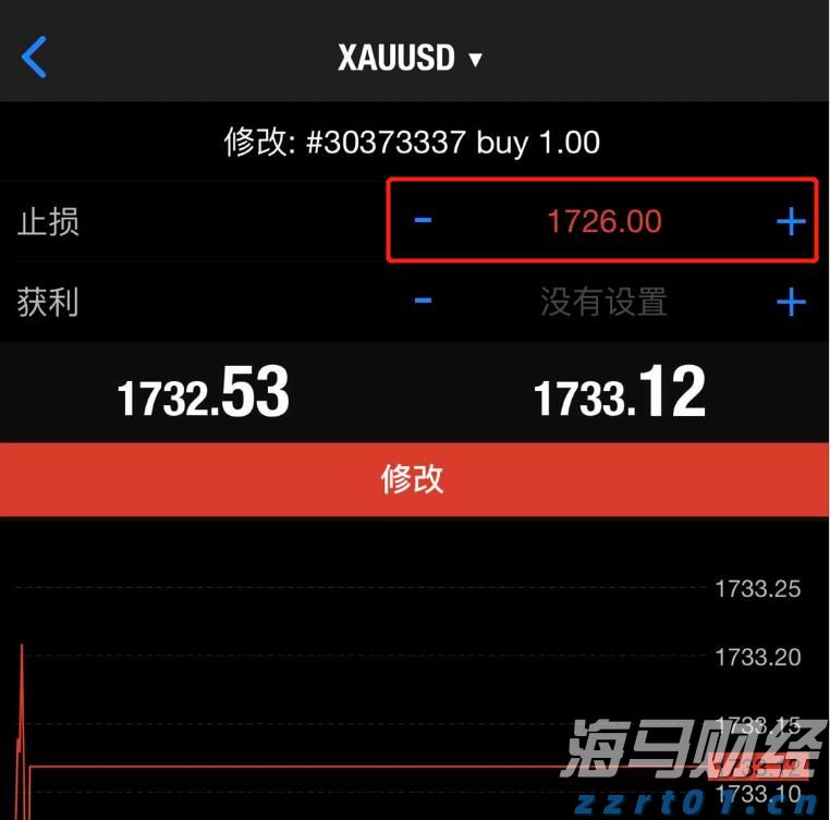 美股动态 | SoundHound AI(SOUN.US)上涨超过26%，Q2收入创历史新高