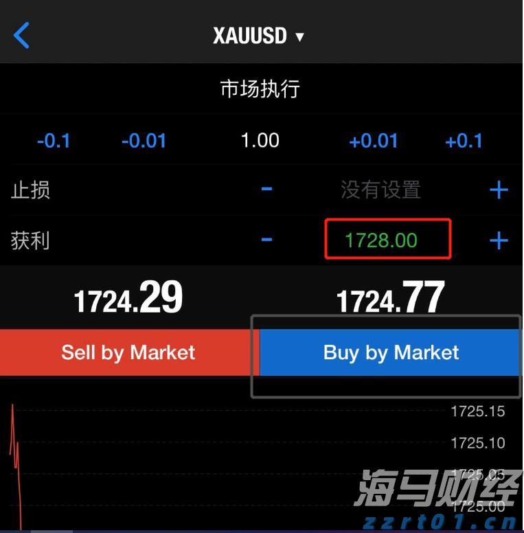 医我看丨挂号问诊一键搞定，“珠海市家庭医生服务平台” 即将上线！