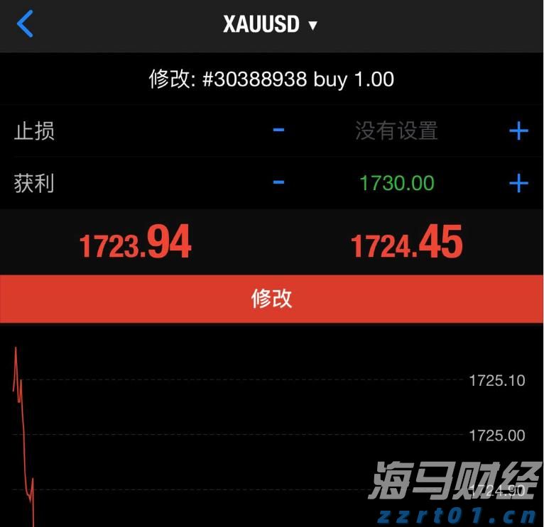 乳胶制品乳胶手套及白乳胶生产线加工废水怎么处理（乳胶污水处理工艺原理及方法）