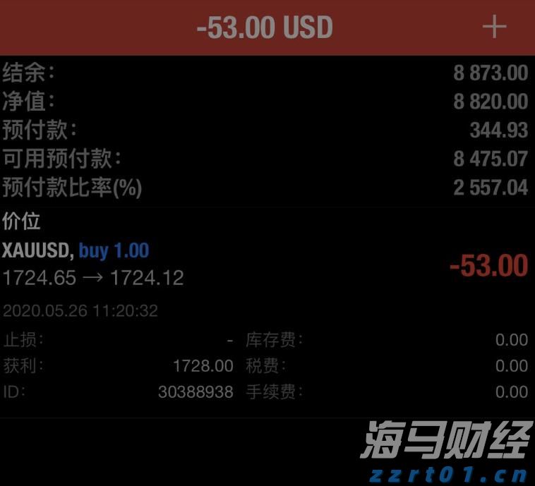 四川出台市场监管领域“双不”新规 涉及11类163个事项