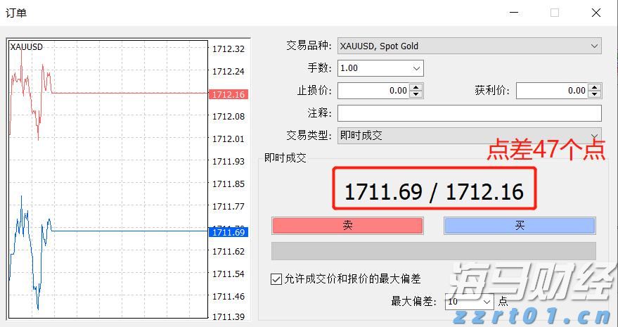 增值税法实施条例向社会公开征求意见，有哪些看点？