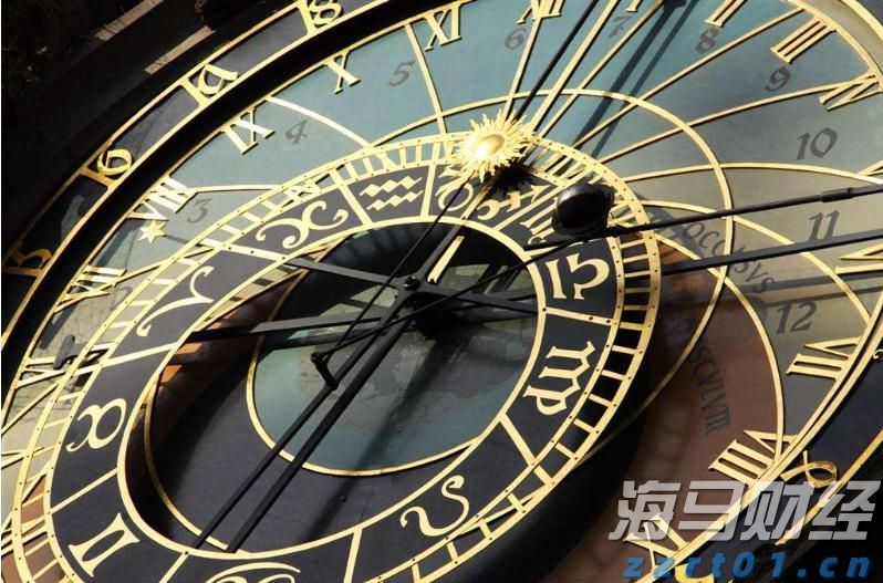 增值税法实施条例向社会公开征求意见，有哪些看点？