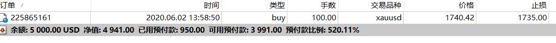 Canalys：华为二季度重夺中国手机市场桂冠，苹果(AAPL.US)跌至第五